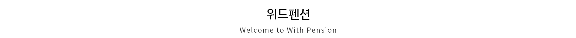 이미지명