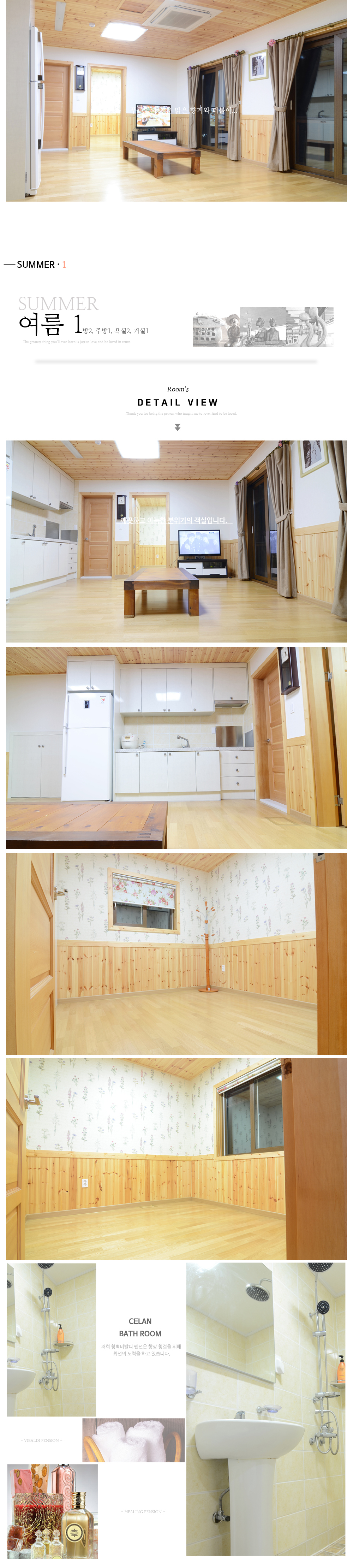 이미지명