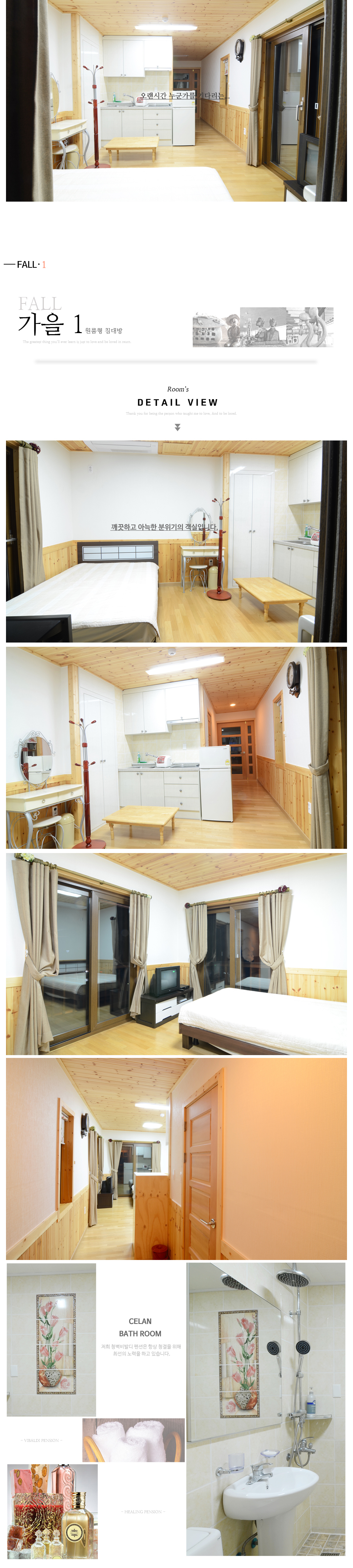 이미지명