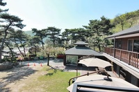 비발디펜션