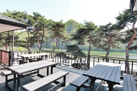 비발디펜션