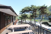 비발디펜션