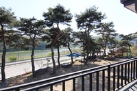 비발디펜션